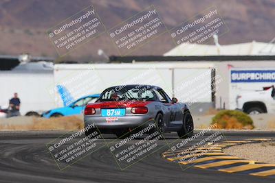 media/Feb-16-2025-Nasa (Sun) [[30caadc4c6]]/1-Race Group A/Race Set 3/